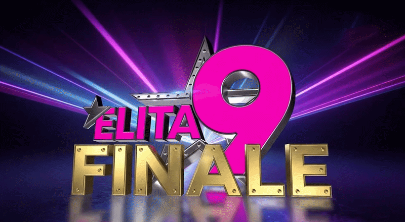 ELITA 9 FINALE: Učesnici pakuju kese, večeras ih čeka haos! gif